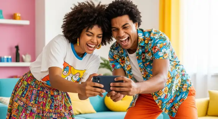 Romantic Anniversary Wishes for Husband: That’ll Light Up His Smile 6 Humor-Packed Love Notes