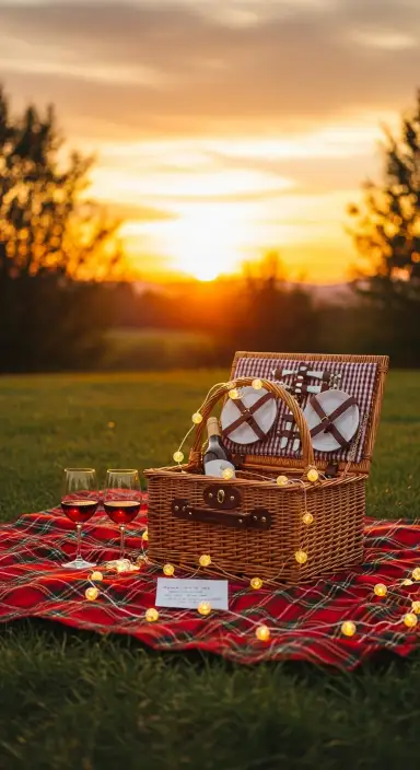 Anniversary Ideas: Timeless Ways to Celebrate Your Love 8 Pro Tips for Unforgettable Anniversaries