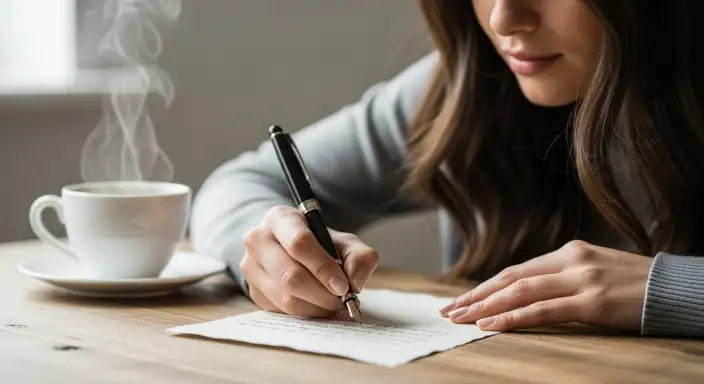 Romantic Anniversary Wishes for Husband: That’ll Light Up His Smile 7 Pro Tips for Crafting the Perfect Anniversary Message