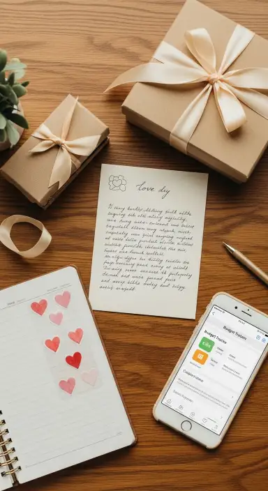 Anniversary Ideas: Timeless Ways to Celebrate Your Love 4 The Ultimate Anniversary Playbook