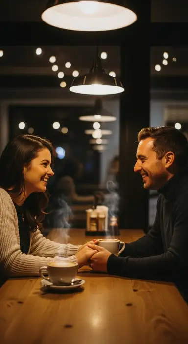 Anniversary Ideas: Timeless Ways to Celebrate Your Love 2 Why Anniversaries Spark Joy