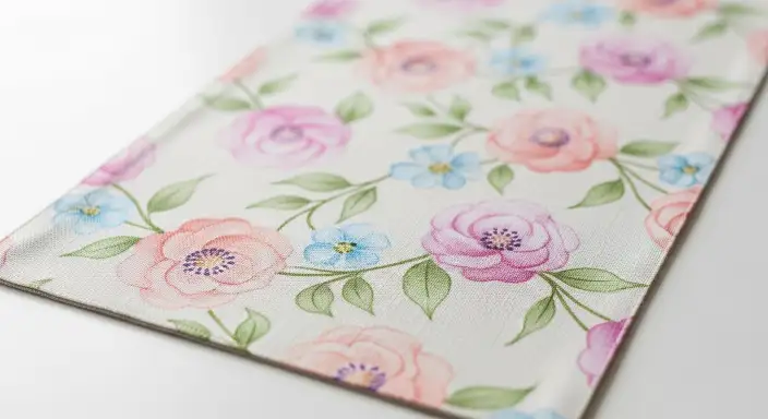 35 Stunning Garden Party Decorations to Inspire Your Celebration 20 Bespoke Table Runners