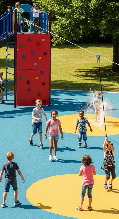 Ultimate Race Car Birthday Party Planning Guide: Rev Up the Celebration! 5 High-Octane Activities and Entertainment