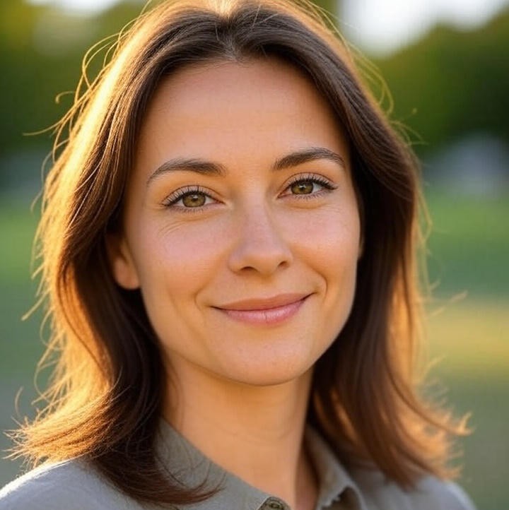 alina image