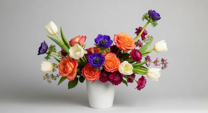 Wedding Arch Flowers: Your Ultimate Guide to Creating a Stunning Ceremony Backdrop 7 Seasonal and Sustainable Options