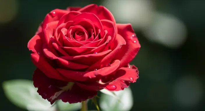 50 Stunning Flower Phone Wallpapers to Brighten Your Screen